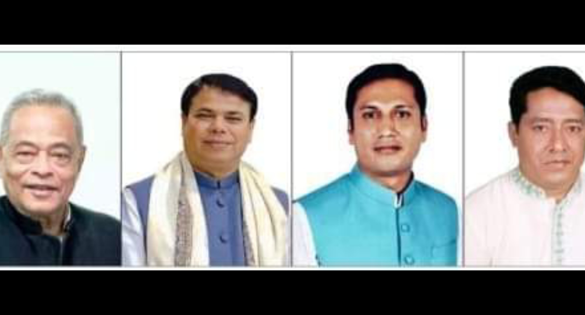 কচুয়ায় ড. মহীউদ্দীন খান আলমগীরসহ ৫৮৯ জনের নামে মামলা দায়ের