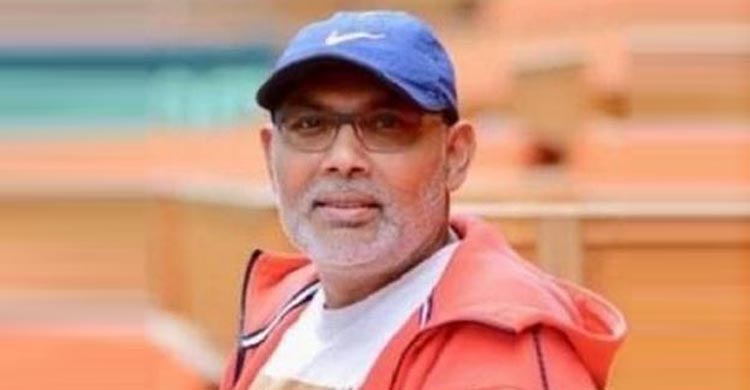 খেলাধুলার গুরুত্ব : গেল অলিম্পিকে বাংলাদেশের অবস্থা