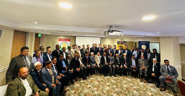 এই প্রথম বিসিএ অ্যাওয়ার্ডস প্রদান করা হবে ২৮ অক্টোবর
