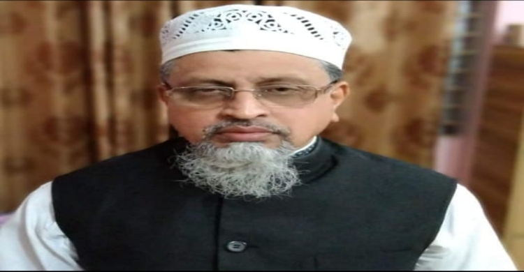 দেড় মাস ধরে পলাতক প্রধান শিক্ষক