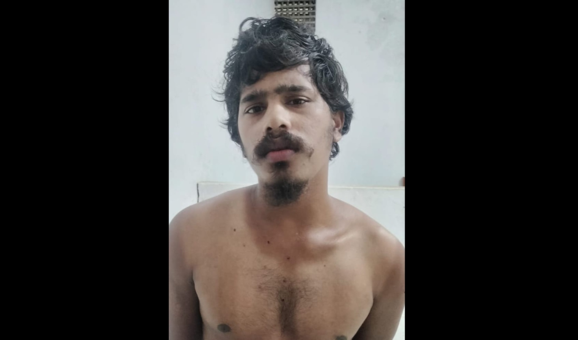 মতলব উত্তরে ছেলের ইটের আঘাতে মায়ের মৃত্যু