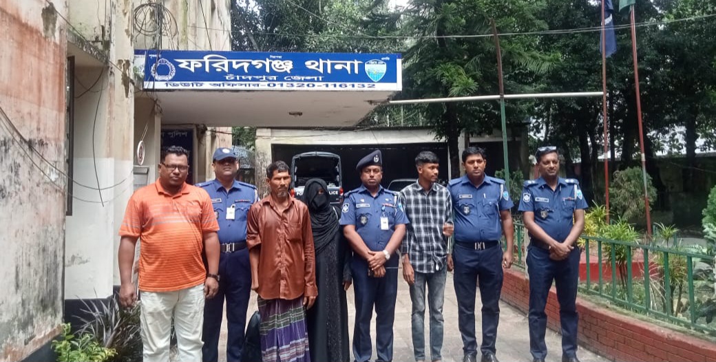 বৈষম্য বিরোধী ছাত্র আন্দোলনে গুলিবিদ্ধ আকবর পুলিশের সহায়তায় রাজারবাগ পুলিশ হাসপাতালে চিকিৎসা পাবেন