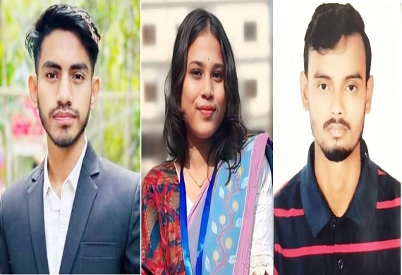 সনাক চাঁদপুরের ইয়েস গ্রুপের নেতৃত্ব পুনর্গঠন