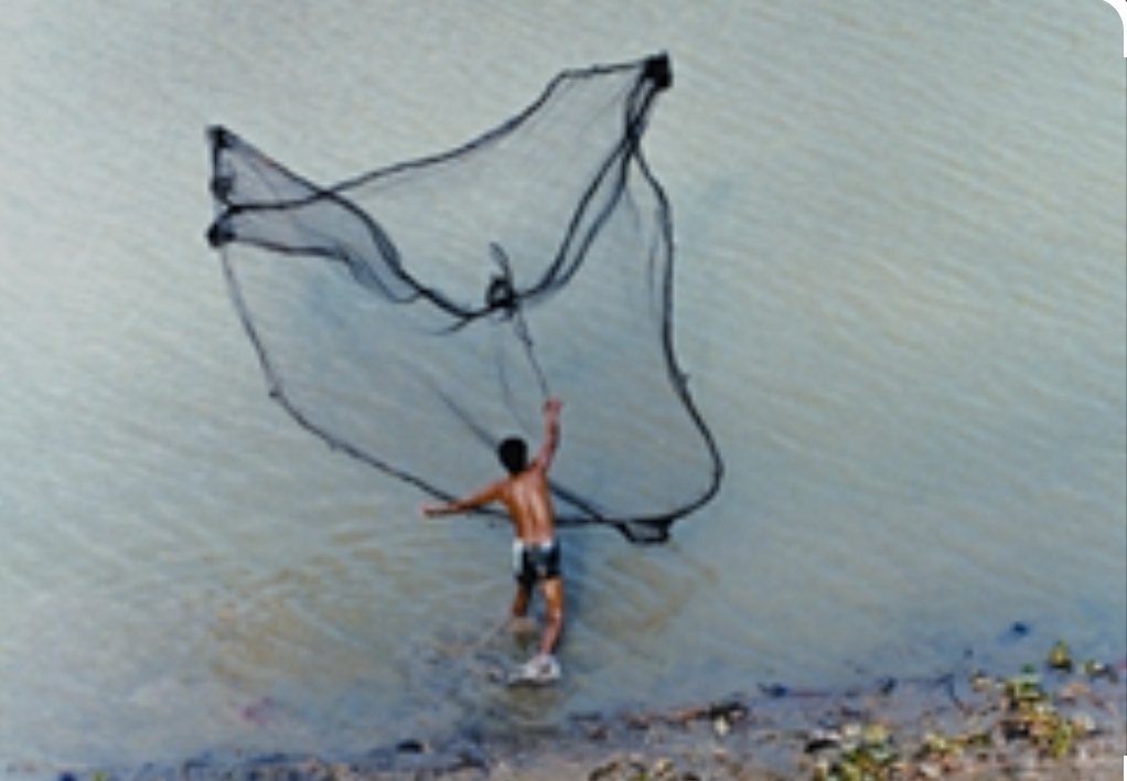 থানায় অভিযোগ