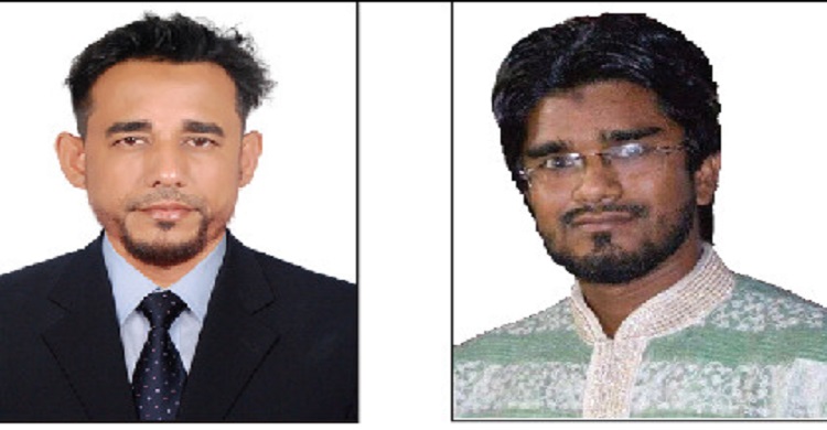 মুক্তিযোদ্ধা সংসদ ক্রীড়া চক্রের কার্যকরী কমিটি গঠন