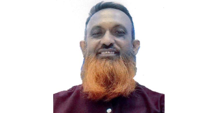 কলেজটির অনিয়ম রোধে জেলা প্রশাসকের হস্তক্ষেপ চাই