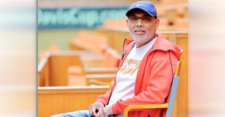 স্পেনের বন্যা বিপর্যয় এবং বাংলাদেশের জন্যে শিক্ষণীয় দিক
