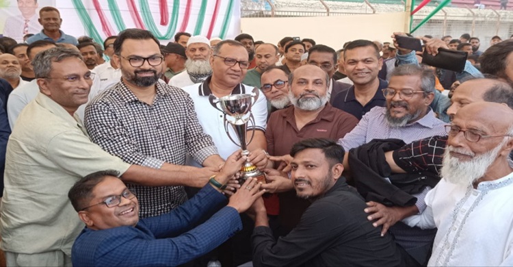 তারেক রহমানের নেতৃত্বে আমরা সুন্দর একটি দেশ গড়তে চাই :আমিনুল হক