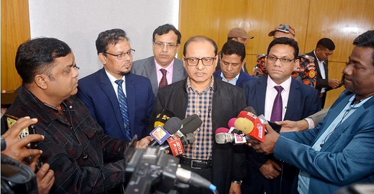 প্রাথমিকে পোষ্য কোটা বাদ, মেধার ভিত্তিতে ৯৩ শতাংশ শিক্ষক নিয়োগ