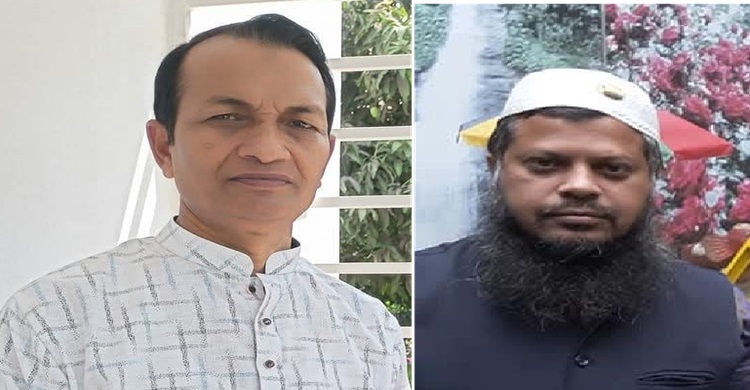 রায় জাল করে জমি আত্মসাতের চেষ্টা, আদালতে প্রতারণার মামলা
