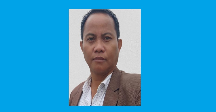 সার্ভেয়ারের বিরুদ্ধে অর্থের বিনিময়ে তদন্ত প্রতিবেদন দাখিলের অভিযোগ