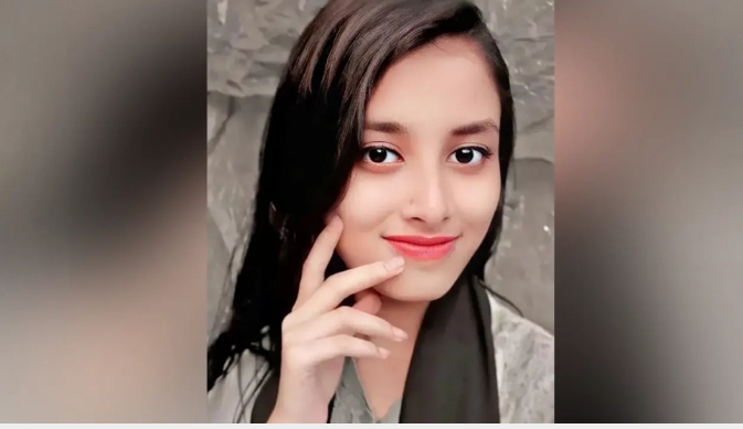 বরগুনায় টিকটক নিয়ে পারিবারিক কলহ: স্ত্রীকে হত্যা, স্বামী আত্মহত্যার চেষ্টা