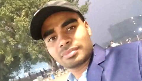 স্বামীর লাশ গোসলের সময় দেখা যায় আঘাতের চিহ্ন, স্ত্রী গ্রেপ্তার