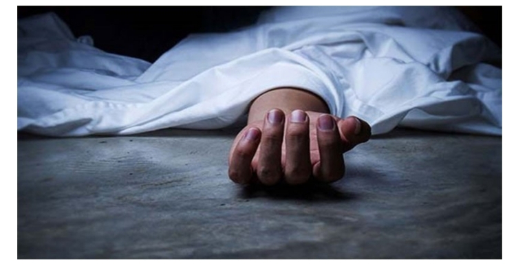 শাহরাস্তিতে বিদ্যুৎস্পৃষ্ট হয়ে স্কুলছাত্রের মর্মান্তিক মৃত্যু