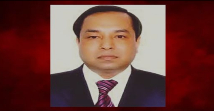 <b>পি কে হালদারের মুক্তি: ভারতীয় কারাগার থেকে বেরিয়ে অজ্ঞাত গন্তব্যে</b>