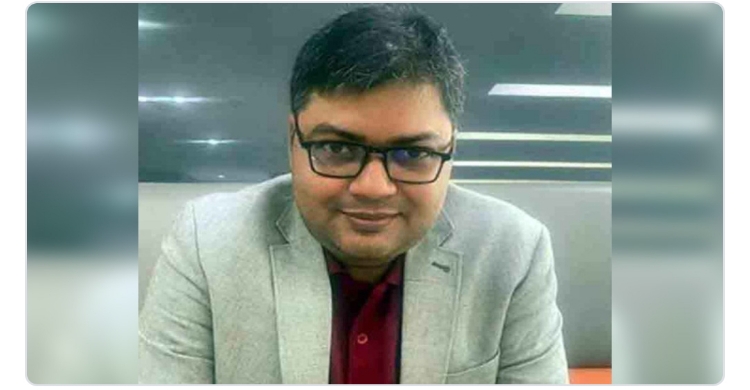 সচিবালয়ে আগুন, প্রাণহানি, বদলি: কে দায়ী?