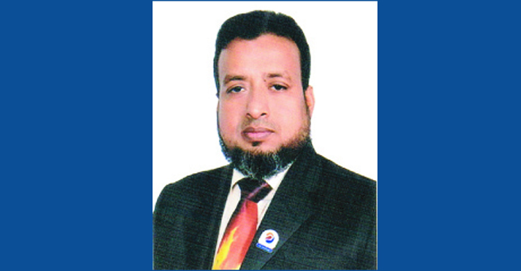 জীবনে নিঃসঙ্গতা নয়, সাজাতে হবে আপন করে