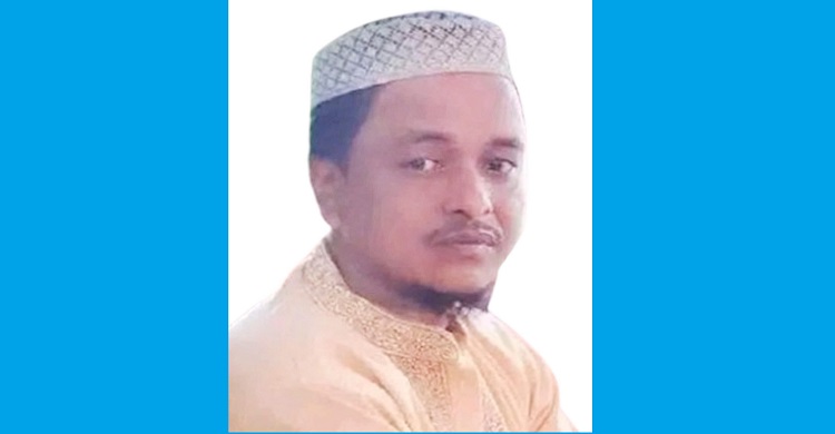 হাজীগঞ্জে প্রতিবেশির হামলায় যুবক হত্যার অভিযোগ!