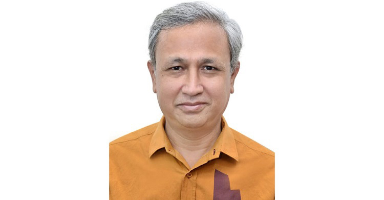 বয়স বৈষম্যের অবসান চাই