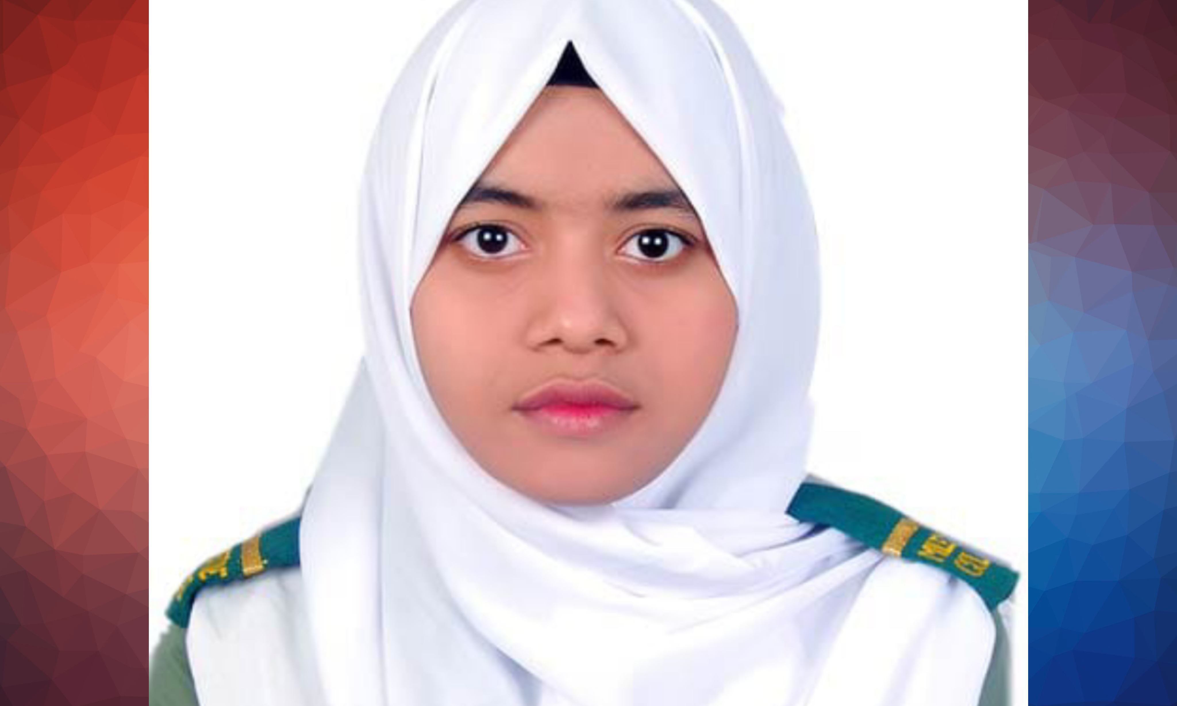 নাঈমা সুলতানার ডাক্তার হওয়ার স্বপ্ন পূরণ হলো না