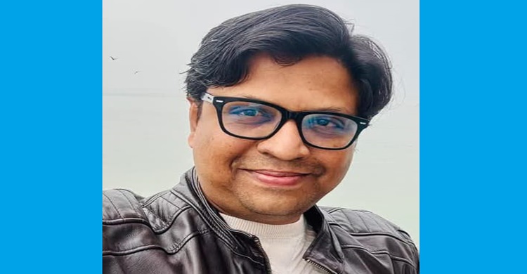 শনিবার উয়ারুক হাইস্কুলে বিনামূল্যে চিকিৎসা দেবেন অর্থোপেডিক বিশেষজ্ঞ ডা. তানভীর