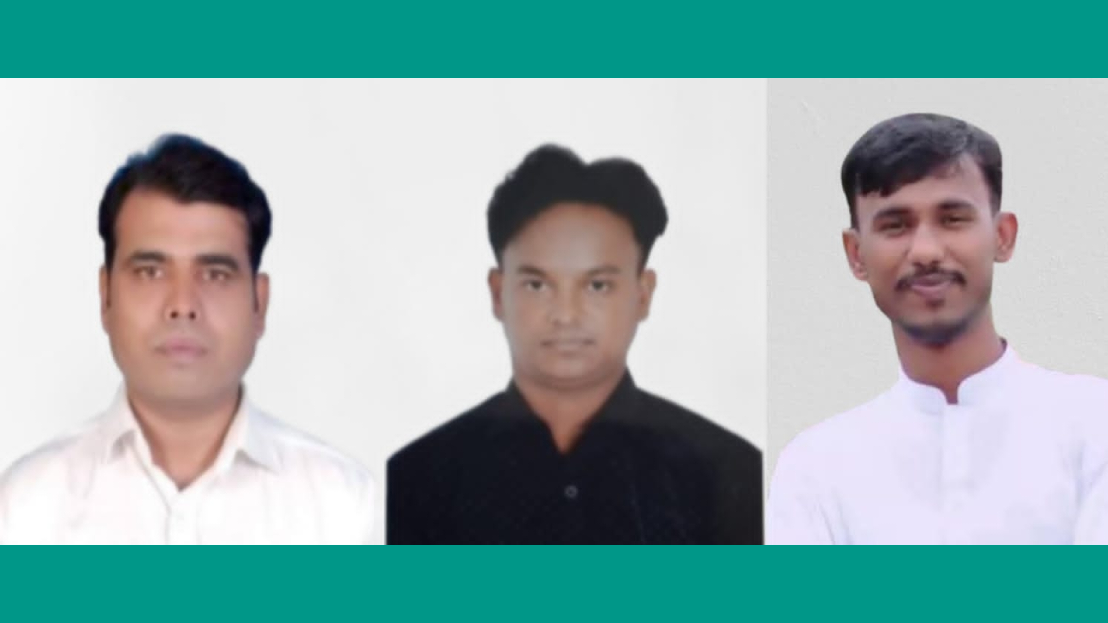 মতলব টেলিভিশন সাংবাদিক ফোরামের আহ্বায়ক কমিটি গঠন