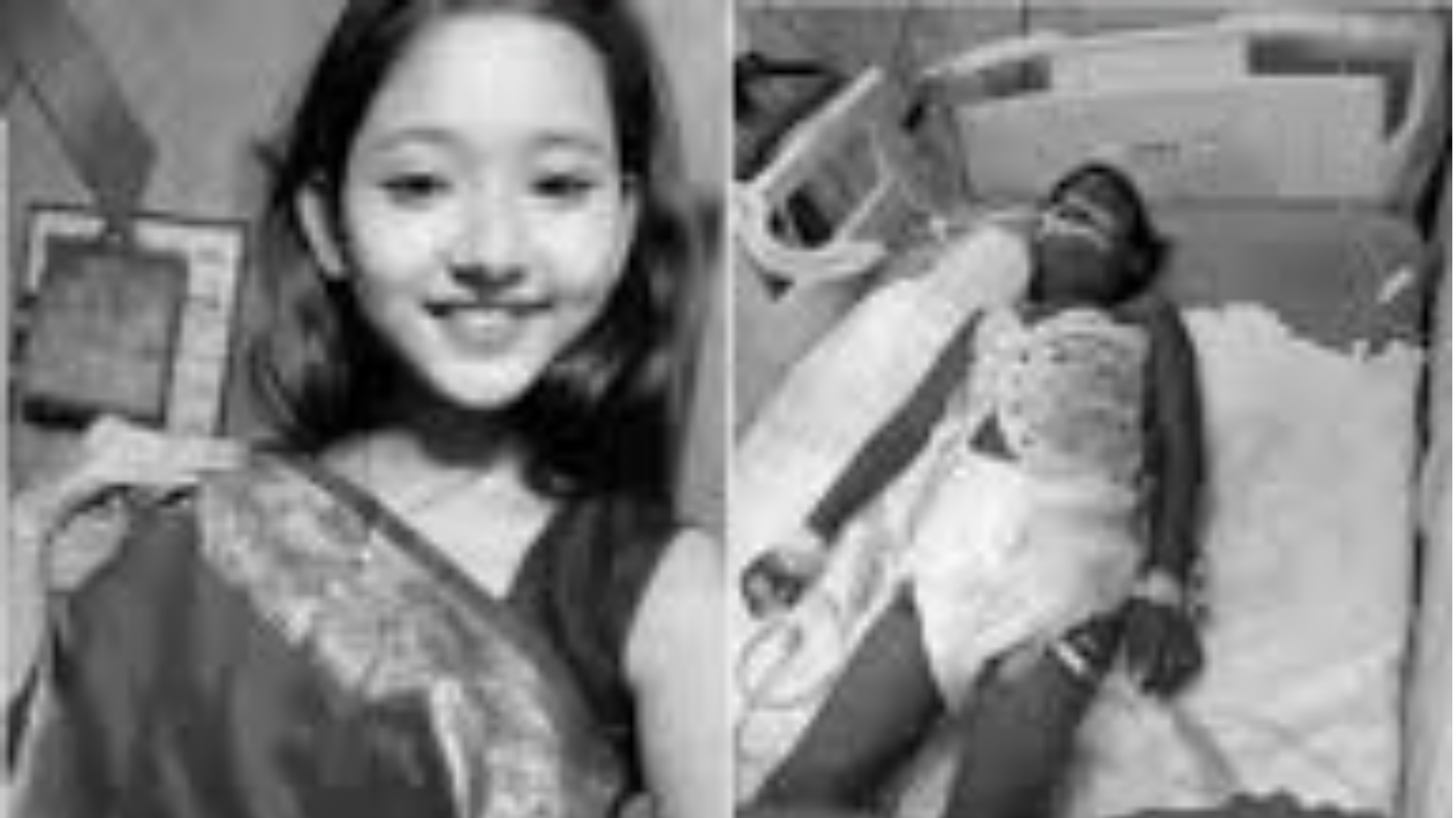 শিশু আছিয়া আমাদের সমাজ-রাষ্ট্রকে লজ্জা দিয়ে অনন্ত যাত্রা করেছে : সারোয়ার ওয়াদুদ চৌধুরী
