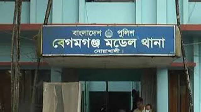বিধবার ঘরে ঢুকে ধর্ষণের হুমকি দিয়ে ডাকাতি