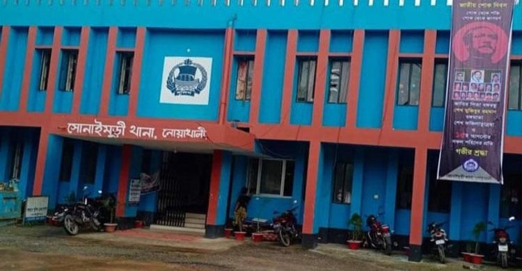 বাড়ির পাশে দোকানে গিয়ে ধর্ষণের শিকার শিশু