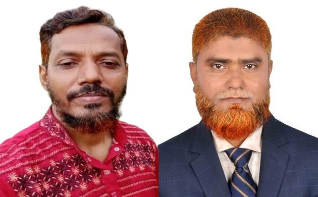 হাজীগঞ্জে জিয়া পরিষদের উপজেলা কমিটি অনুমোদন