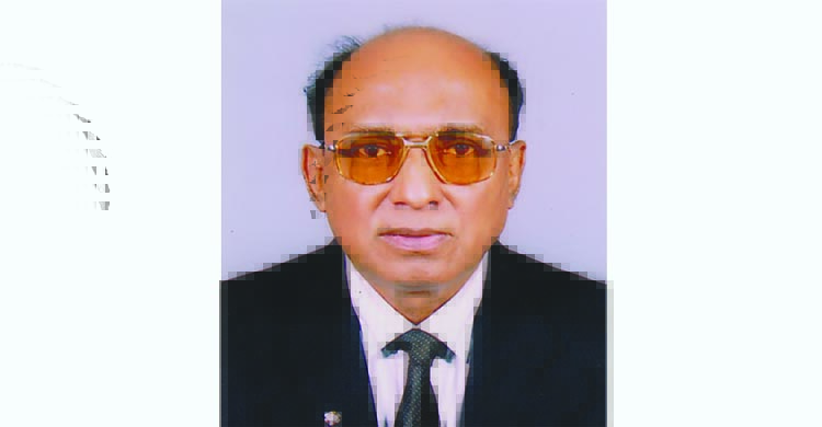 চাঁদপুর রোটারী ক্লাবের ৫২তম চার্টার দিবস উপলক্ষে প্রধান অতিথির বাণী