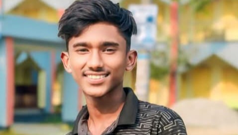 কচুয়ায় অন্তঃসত্ত্বা এসএসসি পরীক্ষার্থীর গর্ভপাত : জন্ম নেয়া কন্যা শিশুর মৃত্যু