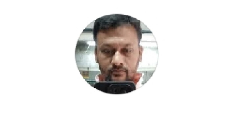 পিডিবির মিটার নিয়ে গ্রাহকদের সাথে অনিয়ম ও প্রতারণার অভিযোগ
