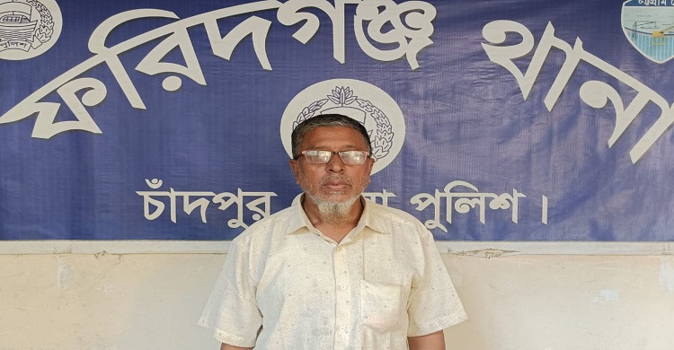 কন্যাশিশুদের নিরাপত্তা নিয়ে অভিভাবকরা সচেতন হোন