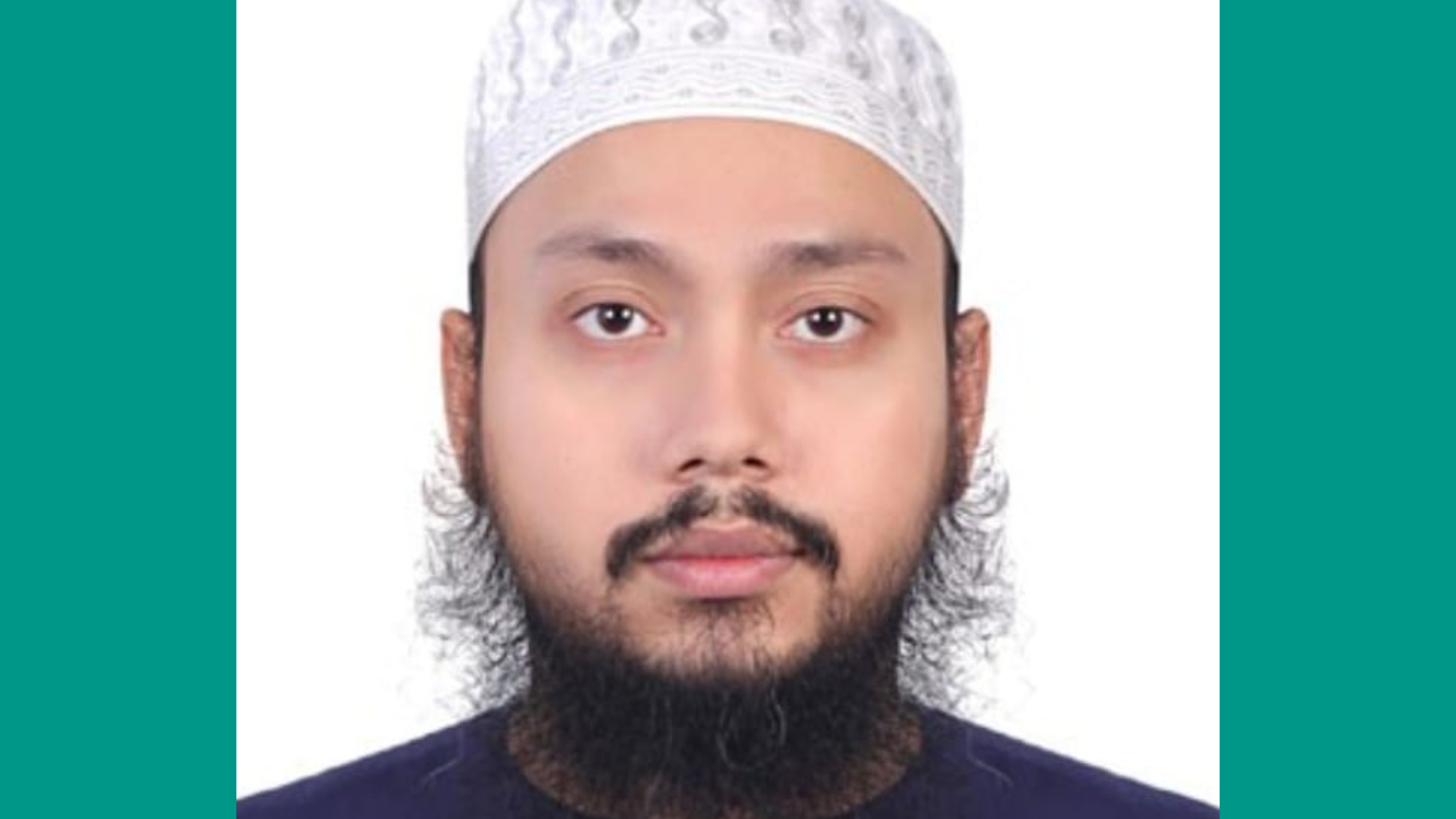 ৬ দিনের সফরে ছারছীনার পীর ছাহেব চাঁদপুরে