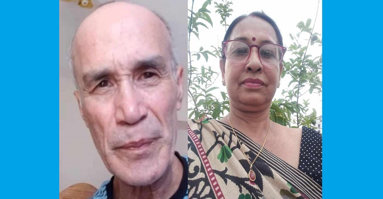 জীবিত মুক্তিযোদ্ধাকে ‘মৃত’ দেখিয়ে দীর্ঘদিন স্ত্রীর ভাতা উত্তোলন!
