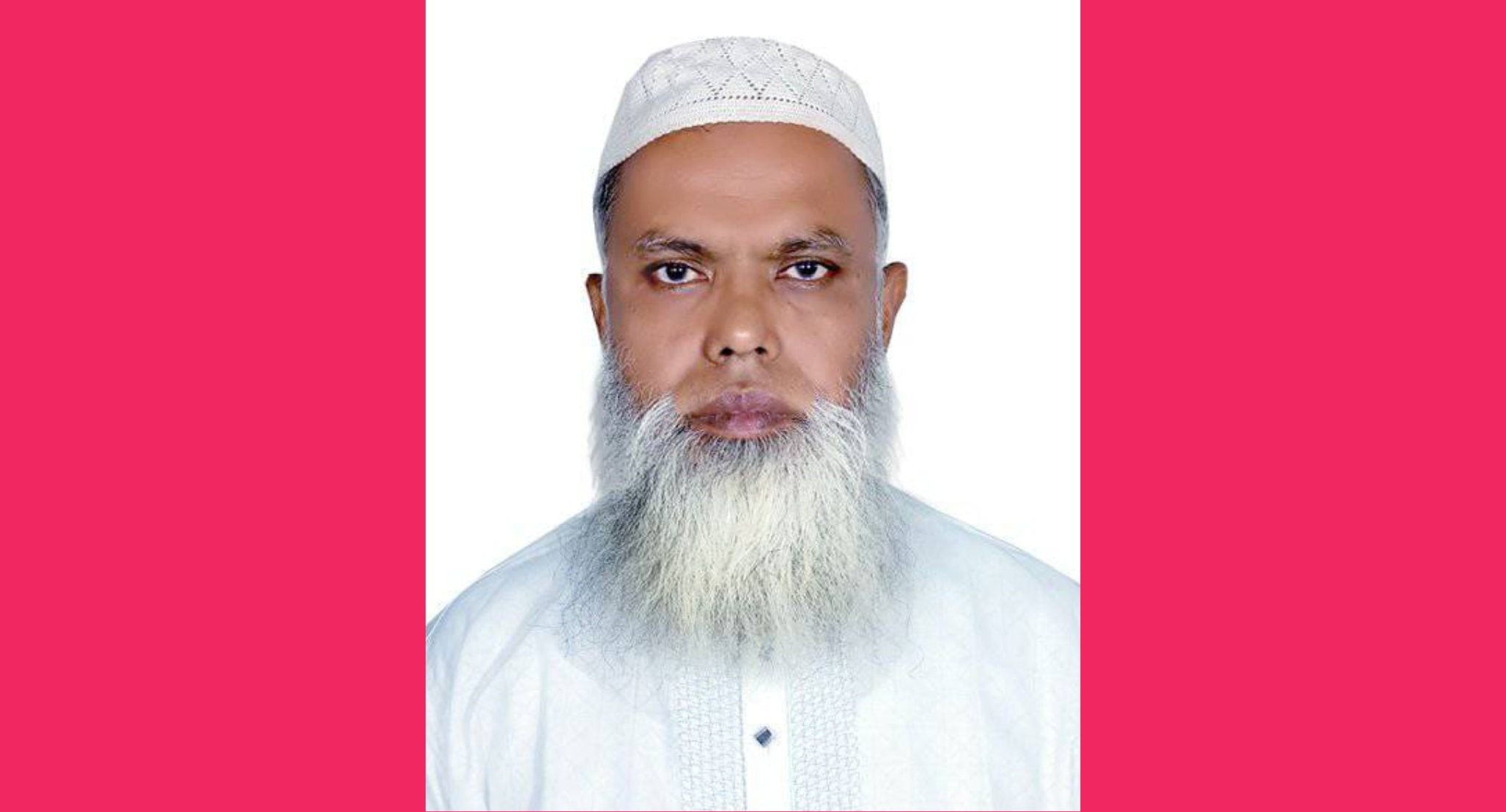 সাংবাদিক আরিফ বিল্লাহ সড়ক দুর্ঘটনায় আহত