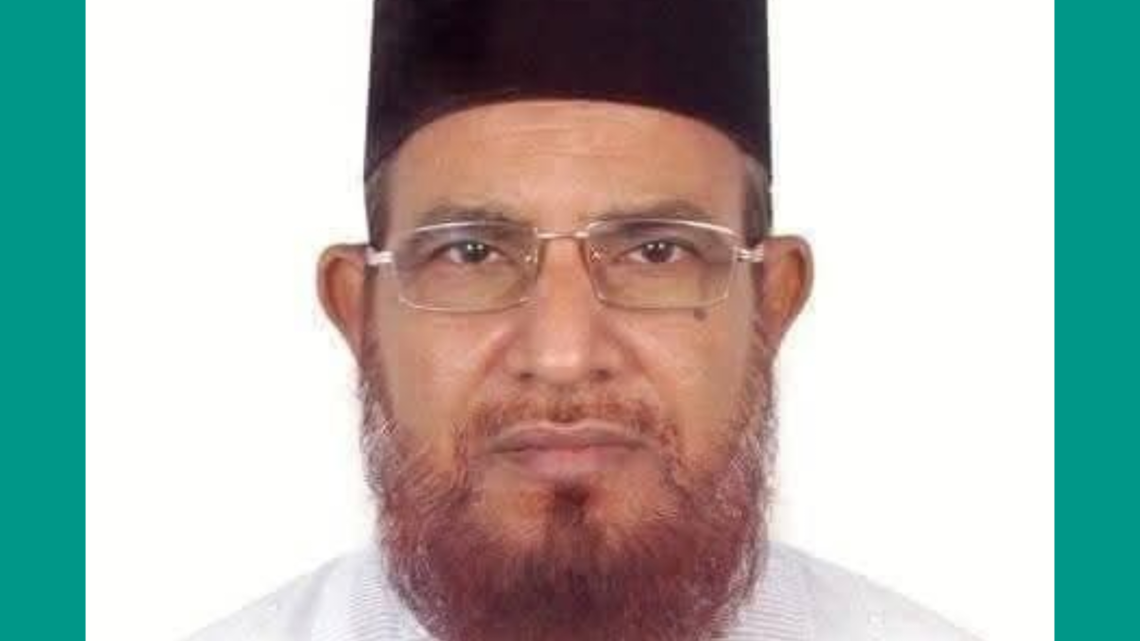 আদালতের রায়ে সাড়ে তিন বছর পর চেয়ারম্যান নির্বাচিত জামায়াত নেতা
