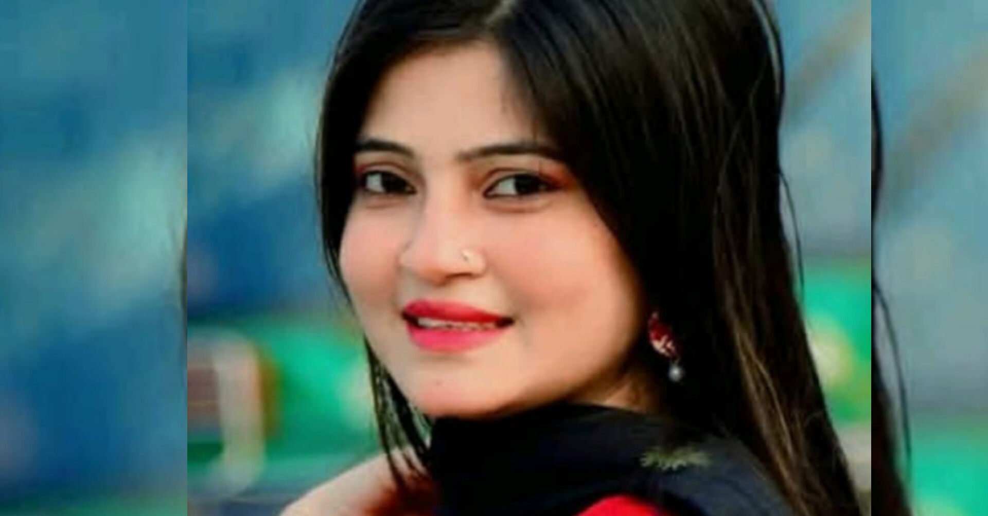১২ লাখ টাকার কাবিন দাবিতে প্রতারণা, টিকটক আসক্ত নারী আদালতের নির্দেশে কারাগারে