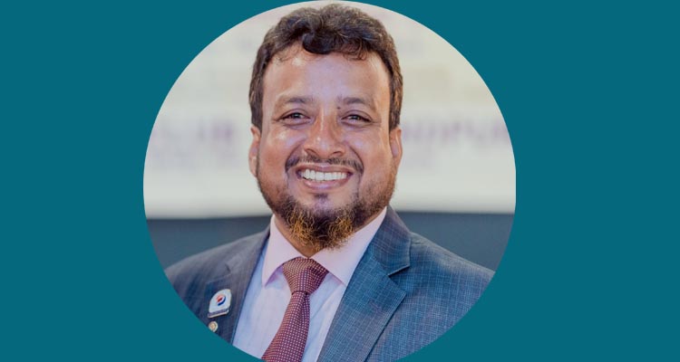 জেন্ডার সংবেদনশীল সাংবাদিকতায় করণীয়