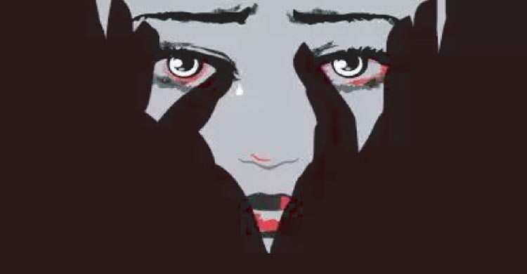 ডিজিটাল ভূত