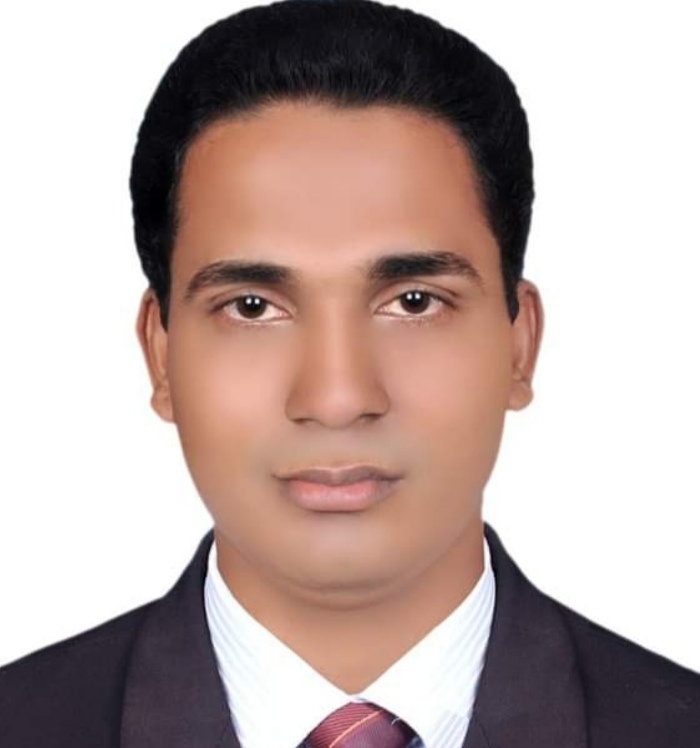 চার মামলা থেকে অব্যাহতি পেলেন ছাত্রদল নেতা আকাশ মিয়াজী