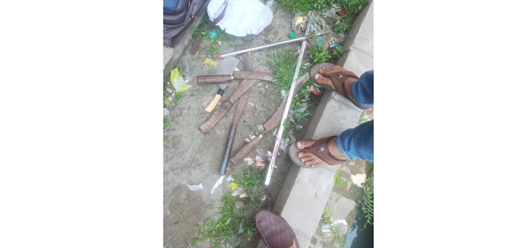 সোহাগের মতো সচেতন অন্য সকলেরও এগিয়ে আসা উচিত