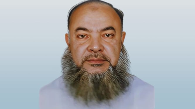 হজে গিয়ে হৃদরোগে বাংলাদেশির মৃত্যু