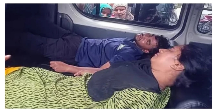 অদৃশ্য রাসায়নিকের রহস্য: ব্যাংকিং খাতে নতুন আতঙ্ক?