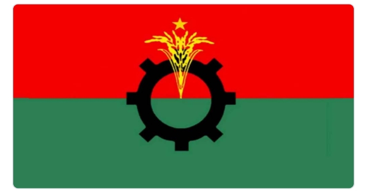 রমজানে নির্বাচন নয়: প্রধান উপদেষ্টার সময়সূচিতে আপত্তি বিএনপির!
