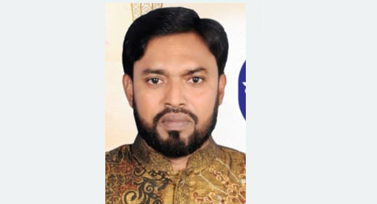 ইউপি চেয়ারম্যান মিজানুর রহমান ইব্রাহিম কার্ডিয়াকে ভর্তি