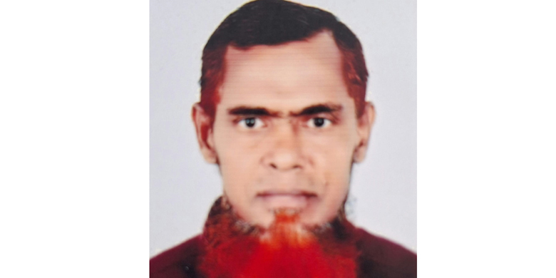 বর্তমান প্রজন্ম মোবাইল ও রাজনীতিমুখী হয়ে গেছে