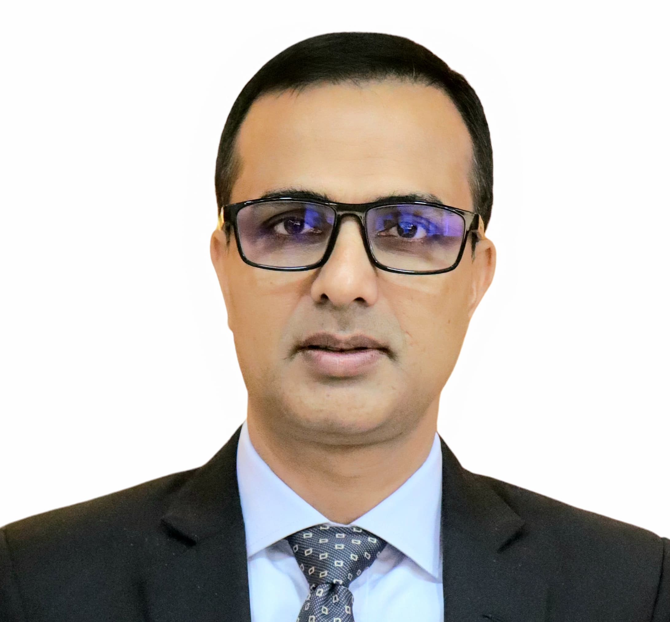 পরিবেশ রক্ষা, খাদ্য নিরাপত্তা ও পুষ্টি নিশ্চিত করতে বৃক্ষরোপণ জরুরি .........জেলা প্রশাসক মোহাম্মদ মোহসীন উদ্দিন