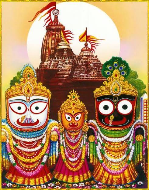 কুমিল্লায় জগন্নাথ-বলদেব-সুভদ্রাদেবীর রথযাত্রা মহোৎসবে ব্যাপক আয়োজন